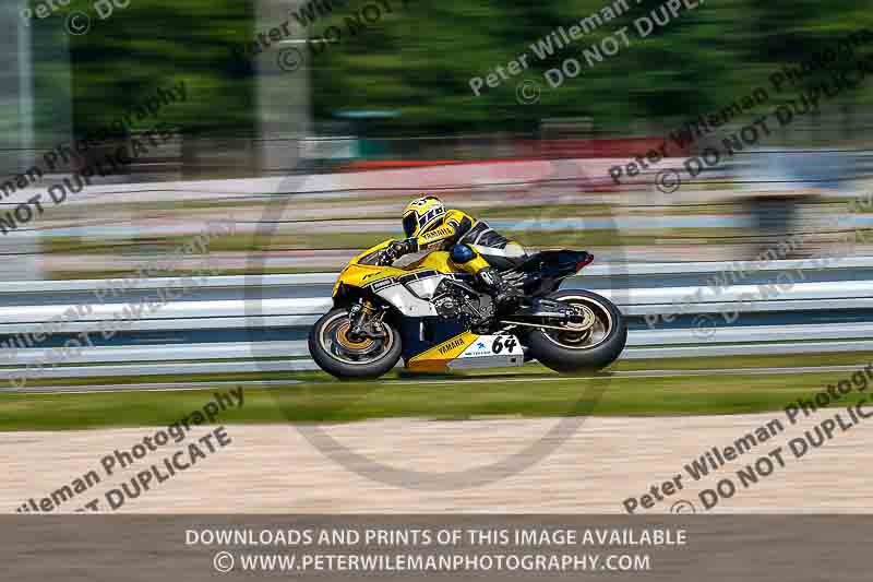 Brno;event digital images;motorbikes;no limits;peter wileman photography;trackday;trackday digital images